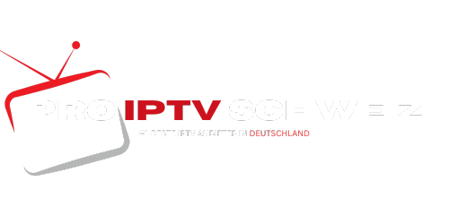 iptv schweiz deutschland albkanale iptv sender iptv kaufen sport und filme albkanale iptv streaming iptv schweiz 4k qualität beste schweiz paket iptv kaufen live tv
