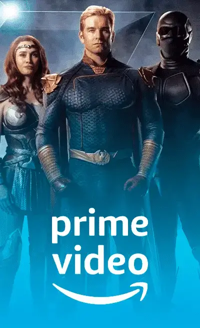 iptv schweiz deutschland albkanale iptv sender iptv kaufen sport und filme albkanale iptv streaming iptv schweiz 4k qualität beste schweiz paket iptv kaufen live tv