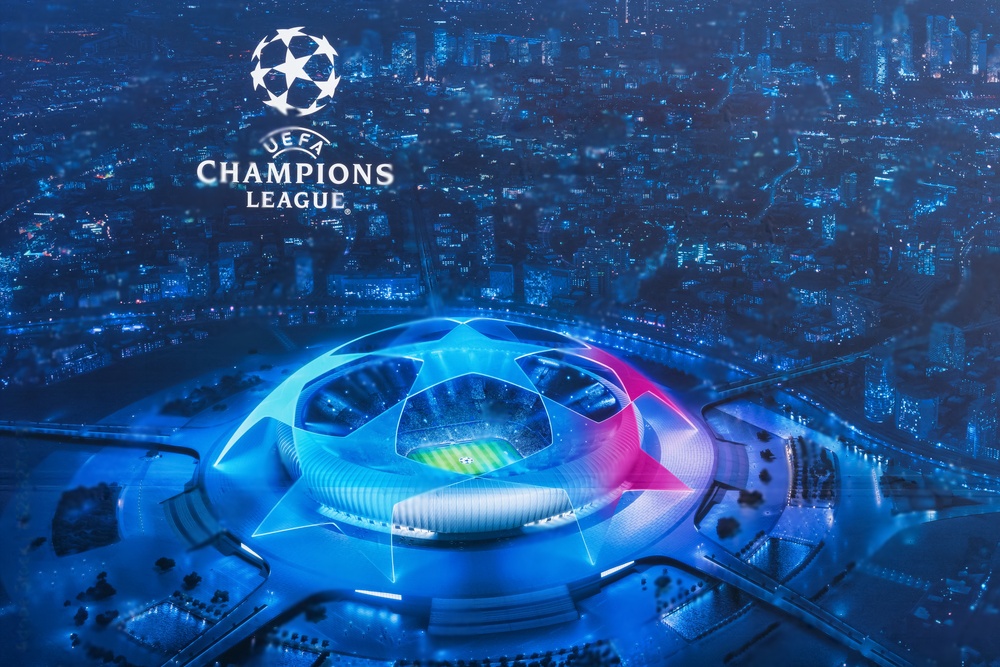 Set IPTV Player Schweiz 4K IPTV Schweiz Streaming IPTV Schweiz Anbieter