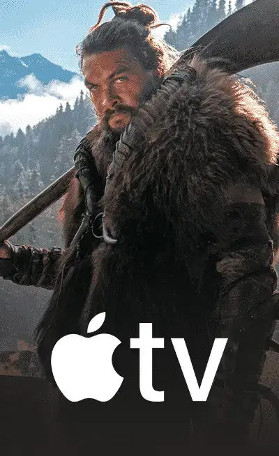Set IPTV Player Schweiz 4K IPTV Schweiz Streaming IPTV Schweiz Anbieter