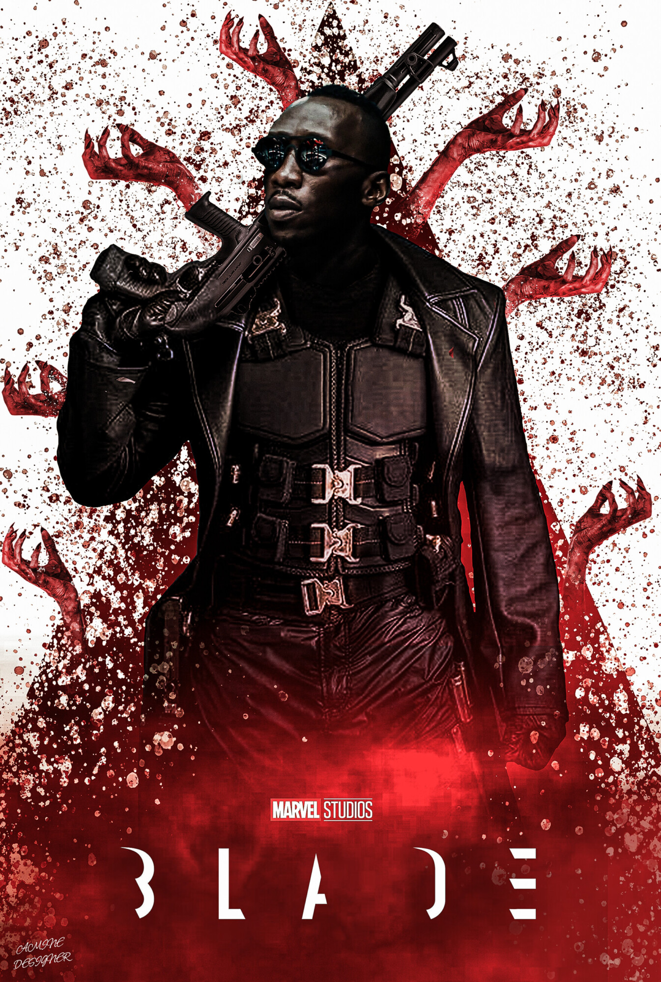 Blade